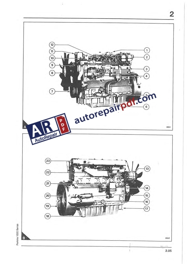 Bobcat Telescopic Handler T2556 T2566 User Manual DE-4