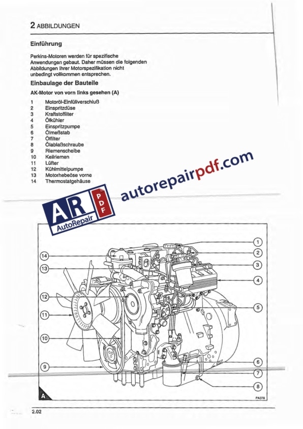 Bobcat Telescopic Handler T3071 T3093 T3093L T3093CD (T) User Manual DE-4