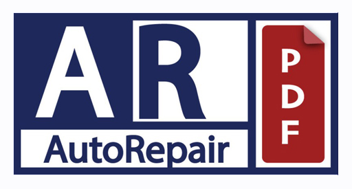 Auto Repair PDF